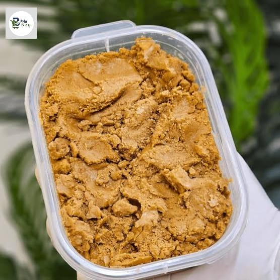খেজুরের চকলেট/ বীচ গুড় 750g
